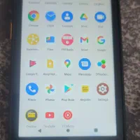 گوشی CAT S42|موبایل|رشت, نامجو|دیوار