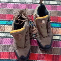 پوتین سایز 41تخفیف هم داره