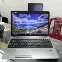 جشنواره تخفیف لپتاپ hp G1 core i5 رم8 درحد آکبند|رایانه همراه|سراوان, |دیوار