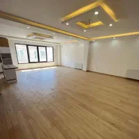 فروش-آپارتمان-153-متر-گلسار-بلواردیلمان