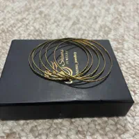 طلا فروشی|جواهرات|ایلام, |دیوار