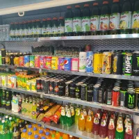 تعمیر و نصب یخچال،کولر،سردخانه،فریزر|خدمات پیشه و مهارت|دهدشت, |دیوار