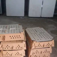 جوجه ۱روزه عربی محلی