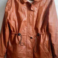 حراج چرمی اصل نونو