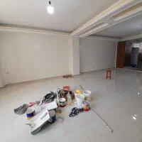 نقاشی ساختمان ورق طلا پتینه شبانه روزی تقوی|خدمات پیشه و مهارت|تبریز, |دیوار