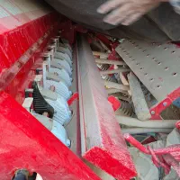 ردیفکار کریمیان|ابزارآلات|الشتر, |دیوار