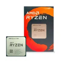 RAYZEN 5