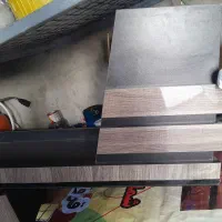 به علت جابه جایی|آب‌چکان و نظم‌دهنده ظروف|قروه, |دیوار