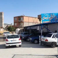 فروش کارواش