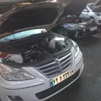 امداد خودرو شبانه روزی مکانیک سیمکش شارژکولر باطری