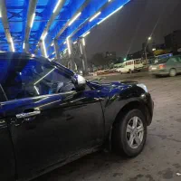 فروش فوری لیفان ایکس ۶۰ هلمنی با سیستم|خودرو سواری و وانت|تبریز, |دیوار