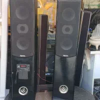 دو عدد باند ترکان|صوتی و تصویری|احمدسرگوراب, |دیوار