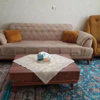 مبلمان راحتی