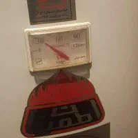 آبگرمکن|آبگرمکن، پکیج، شوفاژ|مرودشت, ژیان|دیوار