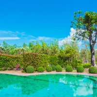 ساخت استخر ـ طراحی، ساخت، بازسازی، مقاومسازی، عایق|مصالح و تجهیزات ساختمان|کرج, اتحاد|دیوار