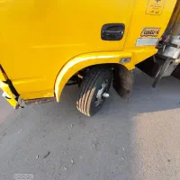 کاویان 106 مدل 90 عروسک|خودرو سنگین|نسیم‌شهر, |دیوار