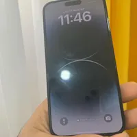 ایفون ۱۴پرومکس۲۵۶