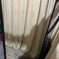اینه