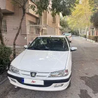 پژو پارس سال|خودرو سواری و وانت|آباده, |دیوار