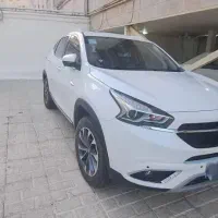 تیگو ۷ آی ای ۱۴۰۰صفر