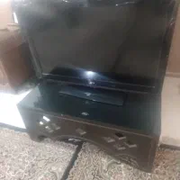 تلویزیون ال جی