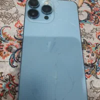 آیفون xsmax لیفت