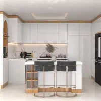 کابینت آنتیک