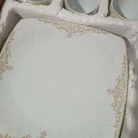 سرویس چینی