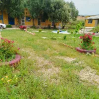 سوییت ویلا اجاره