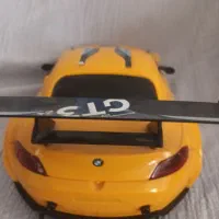 ماشین  اسباب بازی بی ام و قدرتی|اسباب‌بازی بچه|گرگان, |دیوار