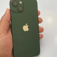 آیفون ۱۳ / iphone 13