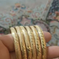 النگو