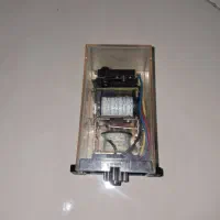 رله امرن کد 48VCD mm2kp