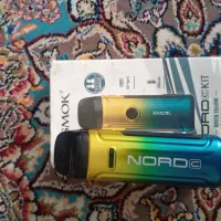 ویپ یا قلیون شارژی