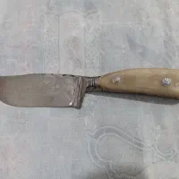 چاقو و کارد درجه یک|کوهنوردی و کمپینگ|نیشابور, مازول|دیوار