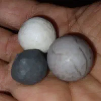 سنگ الماس اسیاب