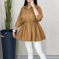 (آموزش خیاطی از پایه تا مجلسی)