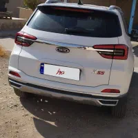 ایکس ۵۵ اسپورت اکسلنت