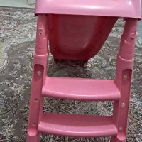 سرسره و تاب کودک|اسباب و اثاث بچه|رشت, کوی قدس|دیوار