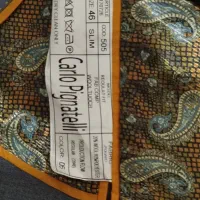 کت و شلوار|لباس|تهران, شهرک طالقانی|دیوار