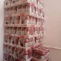 رب چیما|خوردنی و آشامیدنی|دالاهو, |دیوار