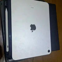 Ipad 10th Gen