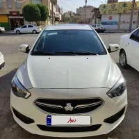 شاهین اتومات 1403