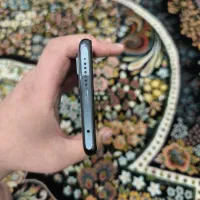 11T Pro|موبایل|تهران, شهرک شهید باقری|دیوار