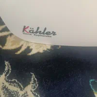 چرخ گوشت کاخلر|خردکن، آسیاب، غذاساز|شهرضا, |دیوار