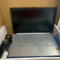 فروش محدود انواع لپ‌تاپ با قیمت مناسب تکنو تهران|رایانه همراه|تهران, ونک|دیوار