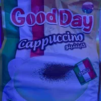 انواع جنس کافه