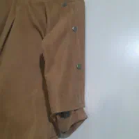 پالتو|لباس|اهواز, شریعتی جنوبی|دیوار