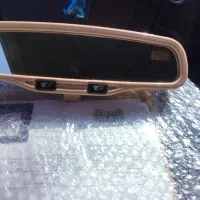 لوازم ۴۰۵ اینه کاپریسی کاپوت چراغ و راهنما سراگزوز