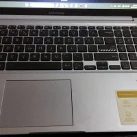 asuze vivo book cor i5 12500h